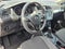 2019 Volkswagen Tiguan 2.0T S FWD