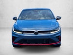 2026 Volkswagen Jetta GLI Autobahn DSG