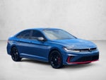 2026 Volkswagen Jetta GLI Autobahn DSG