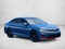 2026 Volkswagen Jetta GLI Autobahn DSG
