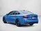 2026 Volkswagen Jetta GLI Autobahn DSG