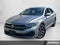 2024 Volkswagen Jetta S Auto