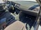2024 Volkswagen Jetta S Auto