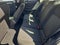 2024 Volkswagen Jetta S Auto
