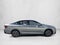 2024 Volkswagen Jetta S Auto