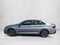 2024 Volkswagen Jetta S Auto