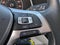 2019 Volkswagen Jetta S Auto w/SULEV