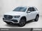 2021 Mercedes-Benz GLE GLE 350 SUV