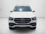 2021 Mercedes-Benz GLE GLE 350 SUV