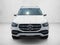 2021 Mercedes-Benz GLE GLE 350 SUV