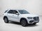 2021 Mercedes-Benz GLE GLE 350 SUV