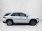 2021 Mercedes-Benz GLE GLE 350 SUV