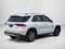 2021 Mercedes-Benz GLE GLE 350 SUV