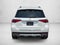 2021 Mercedes-Benz GLE GLE 350 SUV