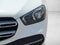 2021 Mercedes-Benz GLE GLE 350 SUV