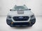 2024 Subaru Outback Wilderness AWD
