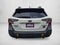 2024 Subaru Outback Wilderness AWD