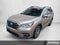 2020 Subaru Ascent Limited 7-Passenger