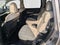 2020 Subaru Ascent Limited 7-Passenger