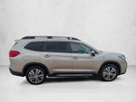 2020 Subaru Ascent Limited 7-Passenger