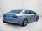 2018 Toyota Camry Hybrid XLE CVT (Natl)