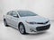 2015 Toyota Avalon Hybrid 4dr Sdn XLE Touring (Natl)