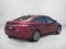2017 Toyota Camry XLE Auto (SE)