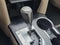 2014 Toyota Camry 4dr Sdn I4 Auto LE (Natl) *Ltd Avail*