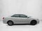 2014 Toyota Camry 4dr Sdn I4 Auto LE (Natl) *Ltd Avail*
