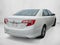 2014 Toyota Camry 4dr Sdn I4 Auto LE (Natl) *Ltd Avail*