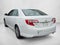 2014 Toyota Camry 4dr Sdn I4 Auto LE (Natl) *Ltd Avail*
