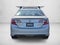 2012 Toyota Camry 4dr Sdn I4 Auto SE (Natl)