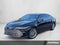 2020 Toyota Avalon Hybrid Limited (Natl)