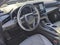2020 Toyota Avalon Hybrid Limited (Natl)
