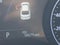 2020 Toyota Avalon Hybrid Limited (Natl)