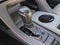 2020 Toyota Avalon Hybrid Limited (Natl)