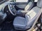 2020 Toyota Avalon Hybrid Limited (Natl)