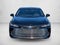 2020 Toyota Avalon Hybrid Limited (Natl)