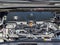 2020 Toyota Avalon Hybrid Limited (Natl)