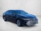 2020 Toyota Avalon Hybrid Limited (Natl)