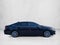 2020 Toyota Avalon Hybrid Limited (Natl)