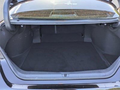 2020 Toyota Avalon Hybrid Limited (Natl)