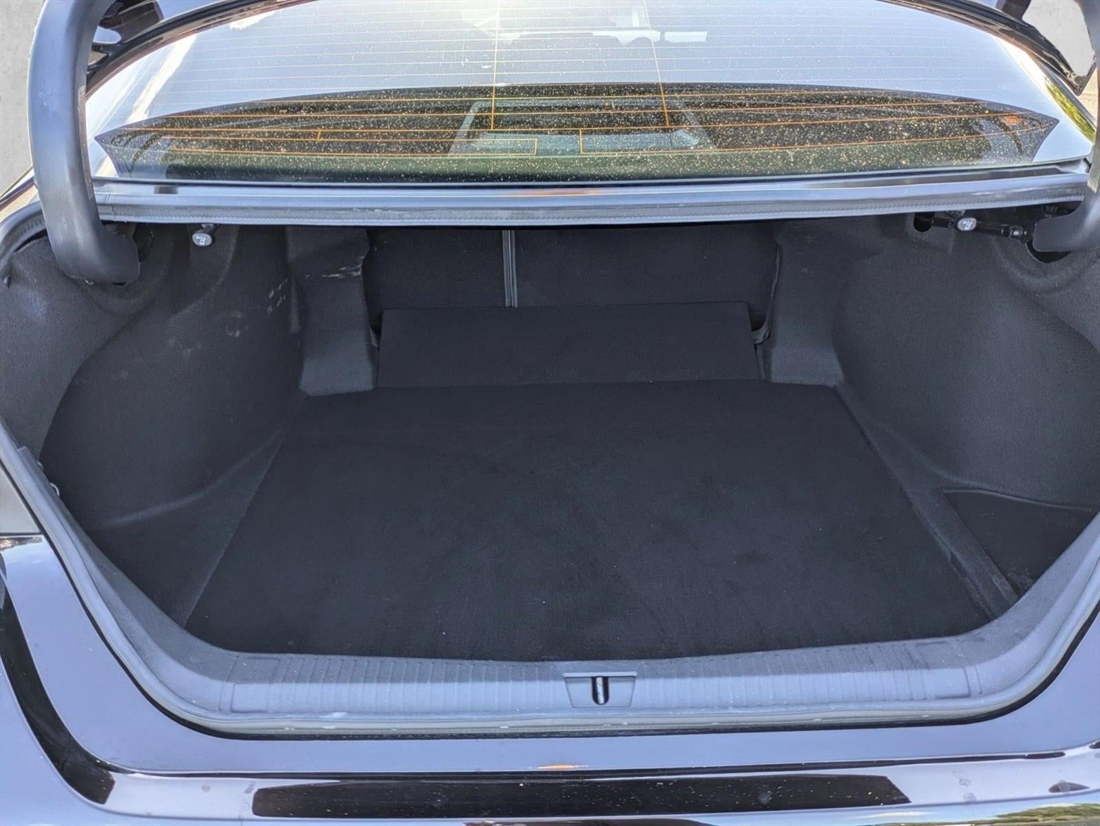 2020 Toyota Avalon Hybrid Limited (Natl)