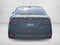 2020 Toyota Avalon Hybrid Limited (Natl)