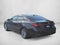 2020 Toyota Avalon Hybrid Limited (Natl)