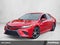 2020 Toyota Camry SE Auto AWD (Natl)