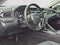 2020 Toyota Camry SE Auto AWD (Natl)