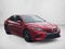 2020 Toyota Camry SE Auto AWD (Natl)