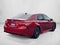 2020 Toyota Camry SE Auto AWD (Natl)