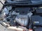 2016 Toyota Camry 4dr Sdn I4 Auto LE (SE)